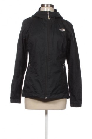 Dámska bunda  The North Face, Veľkosť S, Farba Čierna, Cena  54,95 €