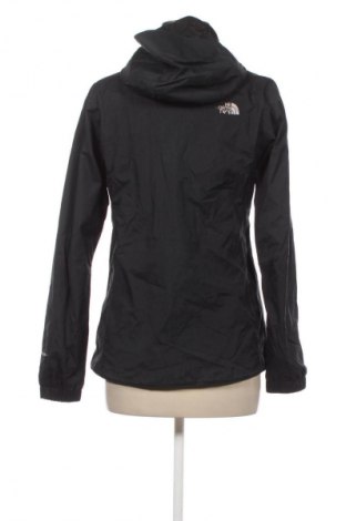 Dámska bunda  The North Face, Veľkosť S, Farba Čierna, Cena  54,95 €