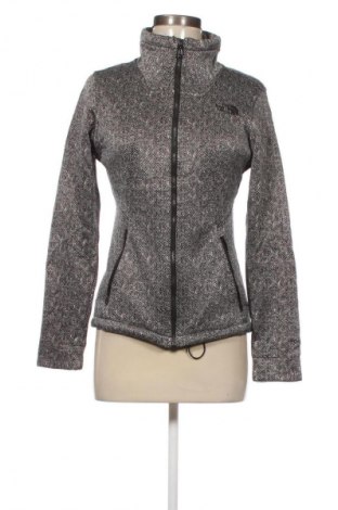 Damenjacke The North Face, Größe XS, Farbe Mehrfarbig, Preis € 60,99