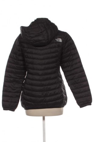 Dámska bunda  The North Face, Veľkosť XXL, Farba Čierna, Cena  69,95 €