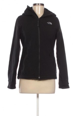 Női dzseki The North Face, Méret XS, Szín Fekete, Ár 23 019 Ft