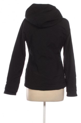 Női dzseki The North Face, Méret XS, Szín Fekete, Ár 23 019 Ft