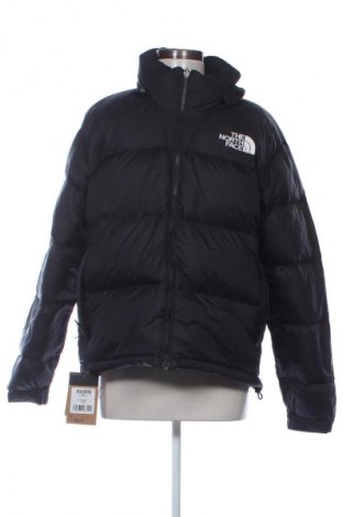 Damenjacke The North Face, Größe XL, Farbe Schwarz, Preis € 259,99