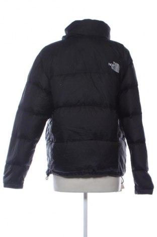 Damenjacke The North Face, Größe XL, Farbe Schwarz, Preis € 259,99