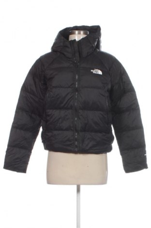 Damenjacke The North Face, Größe M, Farbe Schwarz, Preis € 209,99