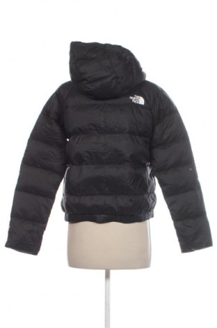 Damenjacke The North Face, Größe M, Farbe Schwarz, Preis € 209,99