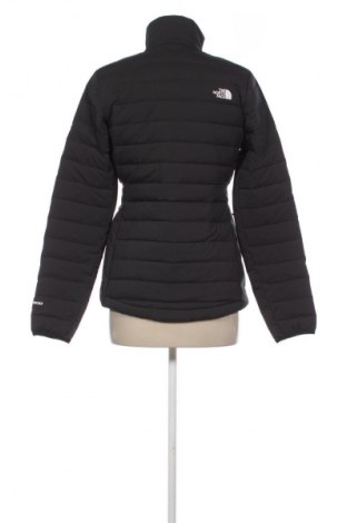 Damenjacke The North Face, Größe S, Farbe Schwarz, Preis € 197,99