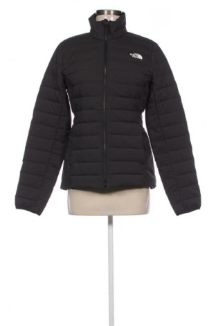 Damenjacke The North Face, Größe S, Farbe Schwarz, Preis € 197,99