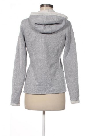 Damenjacke The North Face, Größe S, Farbe Grau, Preis € 129,99