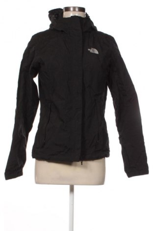 Dámska bunda  The North Face, Veľkosť M, Farba Čierna, Cena  52,95 €