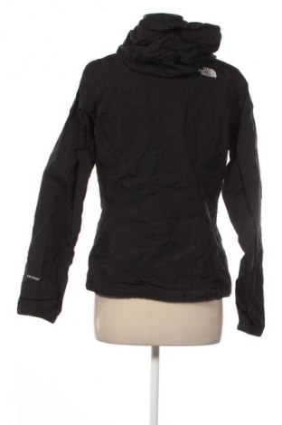 Dámska bunda  The North Face, Veľkosť M, Farba Čierna, Cena  52,95 €