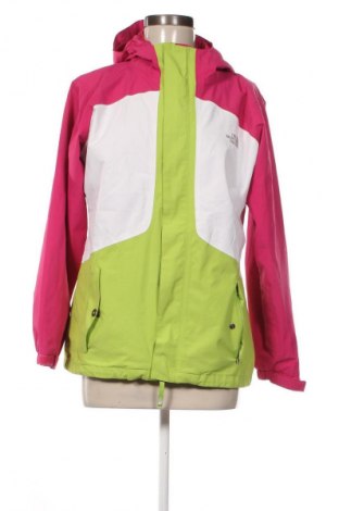 Damenjacke The North Face, Größe L, Farbe Mehrfarbig, Preis € 59,99
