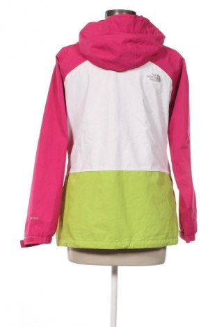 Damenjacke The North Face, Größe L, Farbe Mehrfarbig, Preis € 59,99