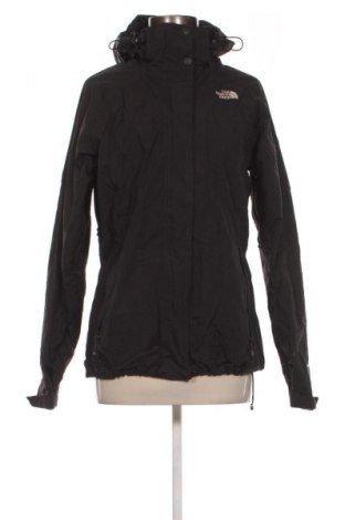 Damenjacke The North Face, Größe L, Farbe Schwarz, Preis € 59,99