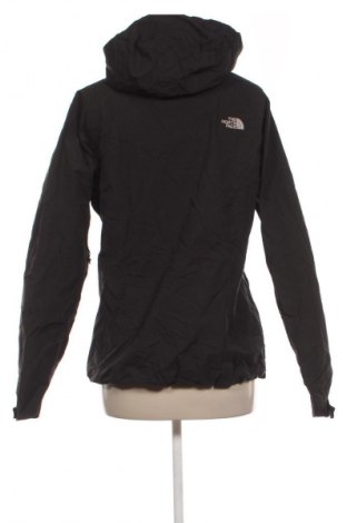 Damenjacke The North Face, Größe L, Farbe Schwarz, Preis € 59,99