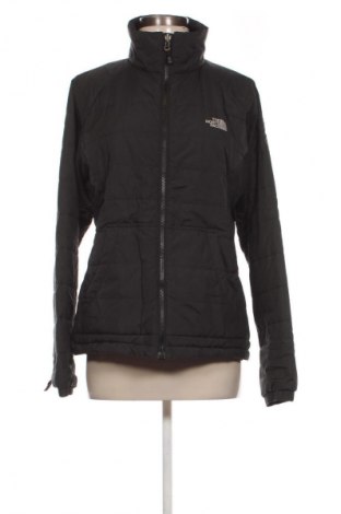 Damenjacke The North Face, Größe L, Farbe Schwarz, Preis € 77,99