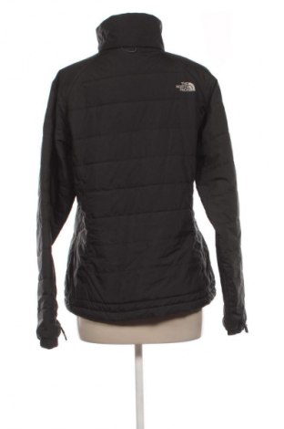 Damenjacke The North Face, Größe L, Farbe Schwarz, Preis € 77,99