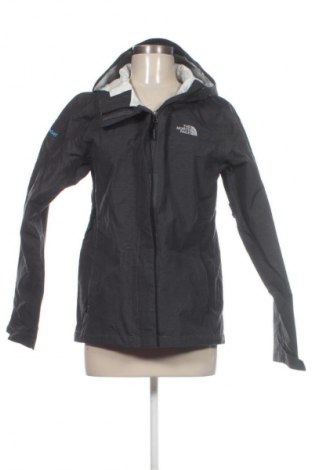 Дамско яке The North Face, Размер M, Цвят Сив, Цена 57,77 €