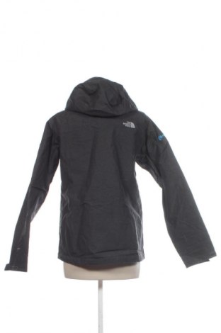 Дамско яке The North Face, Размер M, Цвят Сив, Цена 57,77 €