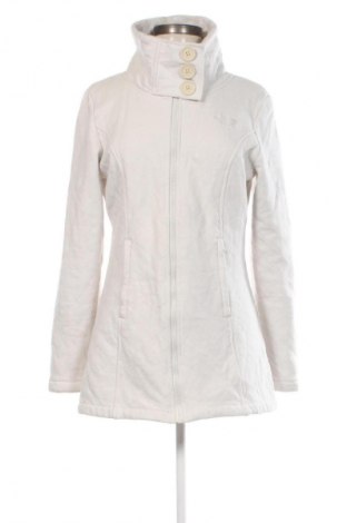 Damenjacke The North Face, Größe M, Farbe Weiß, Preis € 57,99
