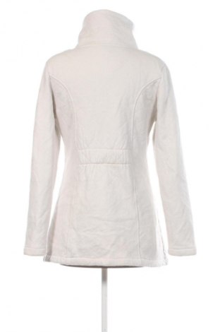 Damenjacke The North Face, Größe M, Farbe Weiß, Preis € 57,99