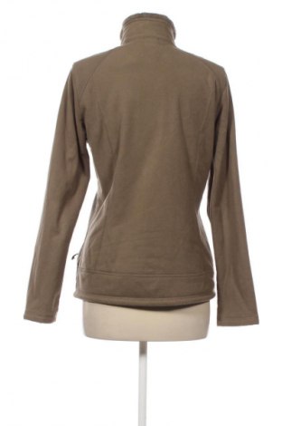 Női dzseki The North Face, Méret M, Szín Zöld, Ár 22 179 Ft