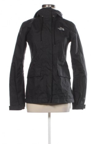 Γυναικείο μπουφάν The North Face, Μέγεθος XS, Χρώμα Μαύρο, Τιμή 55,99 €