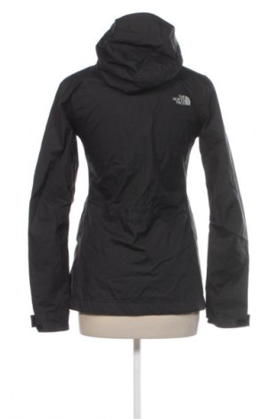 Γυναικείο μπουφάν The North Face, Μέγεθος XS, Χρώμα Μαύρο, Τιμή 55,99 €
