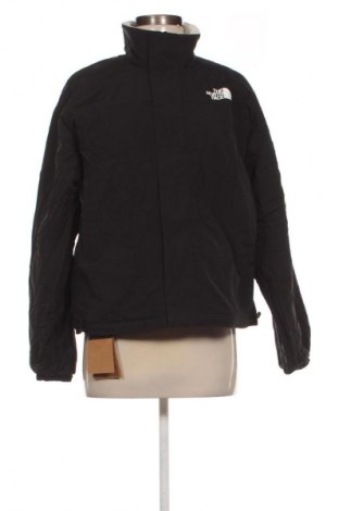 Dámska bunda  The North Face, Veľkosť S, Farba Viacfarebná, Cena  234,95 €
