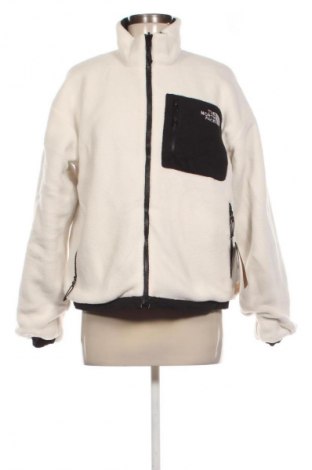 Dámska bunda  The North Face, Veľkosť S, Farba Viacfarebná, Cena  234,95 €