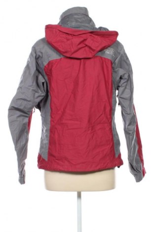 Damenjacke The North Face, Größe S, Farbe Mehrfarbig, Preis 59,99 €