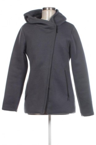 Női dzseki The North Face, Méret M, Szín Szürke, Ár 21 779 Ft