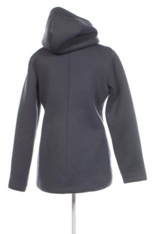 Női dzseki The North Face, Méret M, Szín Szürke, Ár 21 779 Ft