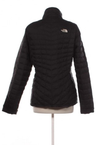 Női dzseki The North Face, Méret L, Szín Fekete, Ár 29 479 Ft