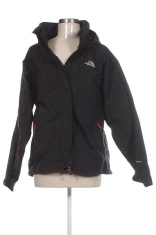 Női dzseki The North Face, Méret L, Szín Fekete, Ár 22 709 Ft