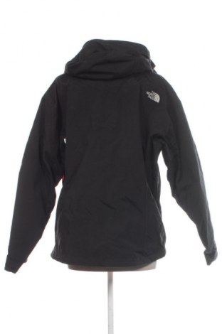 Női dzseki The North Face, Méret L, Szín Fekete, Ár 22 709 Ft