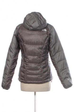 Damenjacke The North Face, Größe S, Farbe Grau, Preis 129,99 €