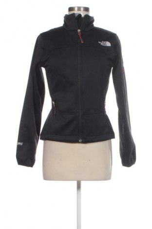 Damenjacke The North Face, Größe S, Farbe Schwarz, Preis € 42,99