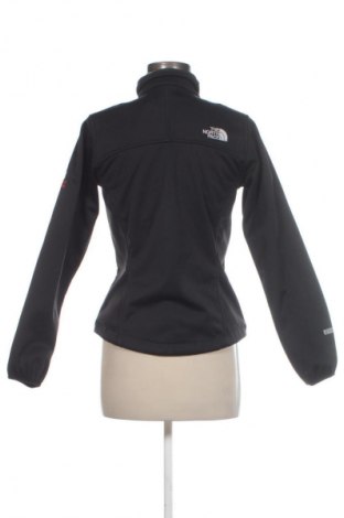 Damenjacke The North Face, Größe S, Farbe Schwarz, Preis € 42,99