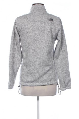 Damenjacke The North Face, Größe S, Farbe Grau, Preis € 129,99