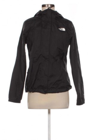 Damenjacke The North Face, Größe S, Farbe Schwarz, Preis € 51,99