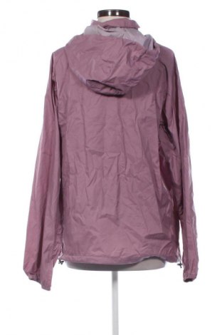 Дамско яке The North Face, Размер XXL, Цвят Пепел от рози, Цена 46,52 €