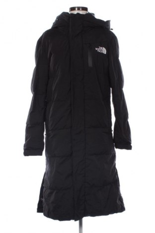 Kurtka damska The North Face, Rozmiar S, Kolor Czarny, Cena 294,99 zł