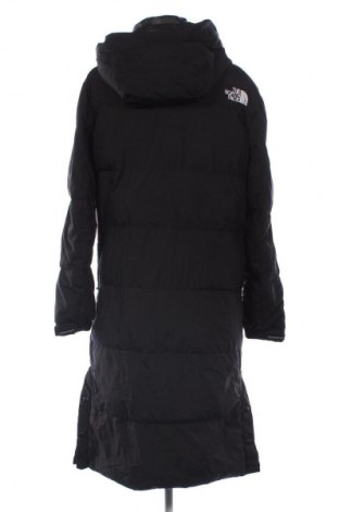 Kurtka damska The North Face, Rozmiar S, Kolor Czarny, Cena 294,99 zł
