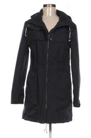 Damenjacke The North Face, Größe S, Farbe Blau, Preis € 80,99