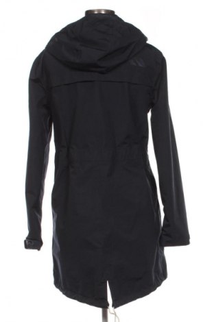 Damenjacke The North Face, Größe S, Farbe Blau, Preis € 80,99