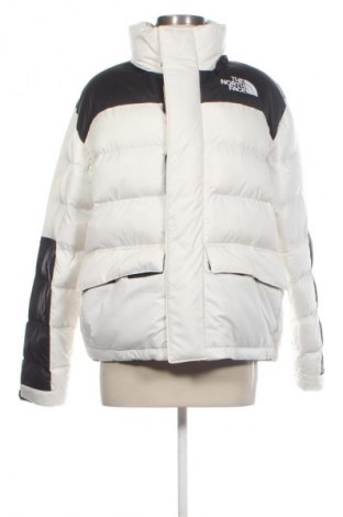 Damenjacke The North Face, Größe S, Farbe Ecru, Preis € 209,99