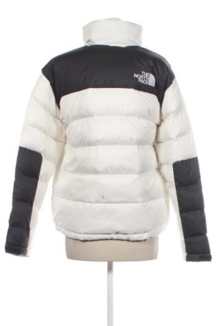 Damenjacke The North Face, Größe S, Farbe Ecru, Preis € 209,99