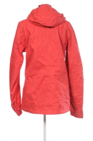 Damenjacke The North Face, Größe L, Farbe Rosa, Preis € 76,99