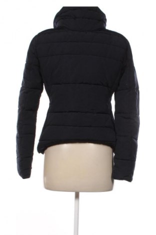 Γυναικείο μπουφάν The Sting, Μέγεθος M, Χρώμα Μπλέ, Τιμή 37,99 €